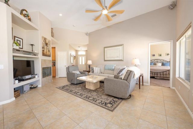 45233 Big Canyon Street, Indio, CA 92201