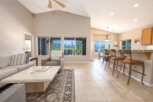 45233 Big Canyon Street, Indio, CA 92201