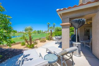 45233 Big Canyon Street, Indio, CA 92201