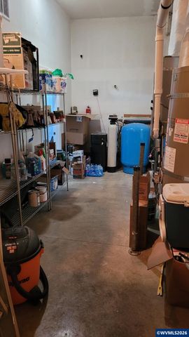 1678 Jay Pl SE, Jefferson, OR 97352