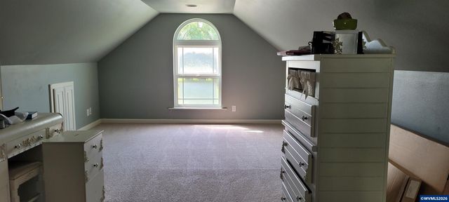 1678 Jay Pl SE, Jefferson, OR 97352