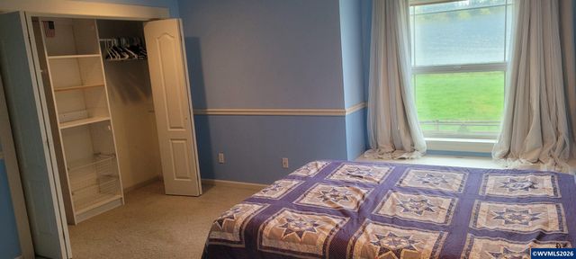 1678 Jay Pl SE, Jefferson, OR 97352