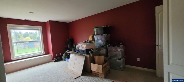 1678 Jay Pl SE, Jefferson, OR 97352