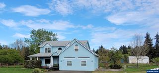 1678 Jay Pl SE, Jefferson, OR 97352