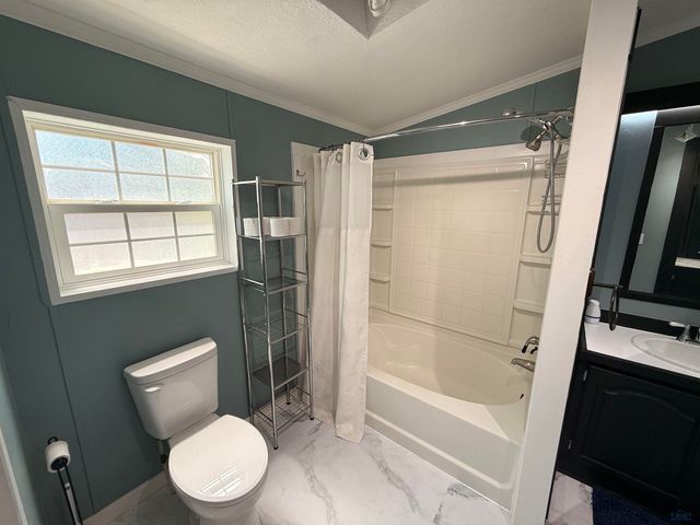5913 CREEK DR, Black Hawk, SD 57718