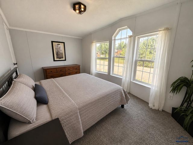 5913 CREEK DR, Black Hawk, SD 57718