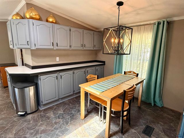 5913 CREEK DR, Black Hawk, SD 57718