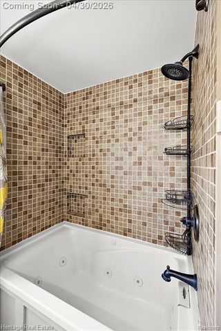 14411 Harrison Street, Livonia, MI 48154