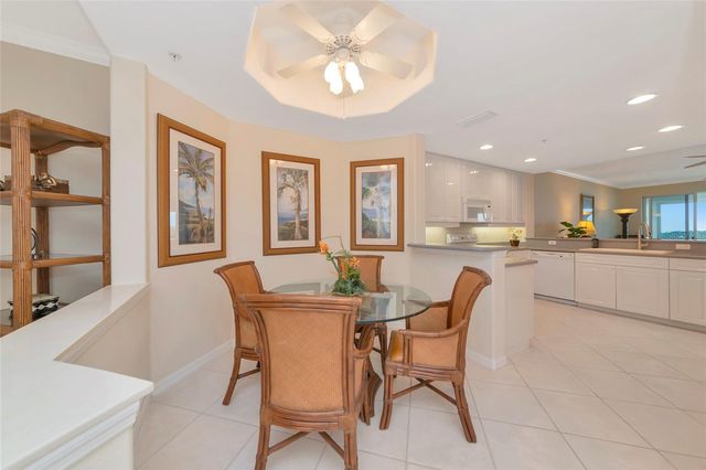 242 HIDDEN BAY DRIVE 602, Osprey, FL 34229