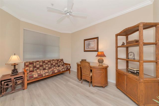 242 HIDDEN BAY DRIVE 602, Osprey, FL 34229