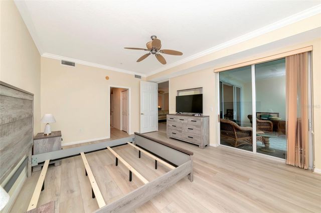 242 HIDDEN BAY DRIVE 602, Osprey, FL 34229