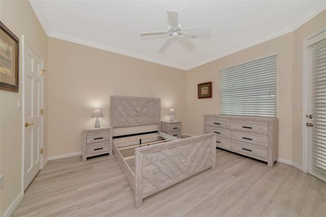 242 HIDDEN BAY DRIVE 602, Osprey, FL 34229