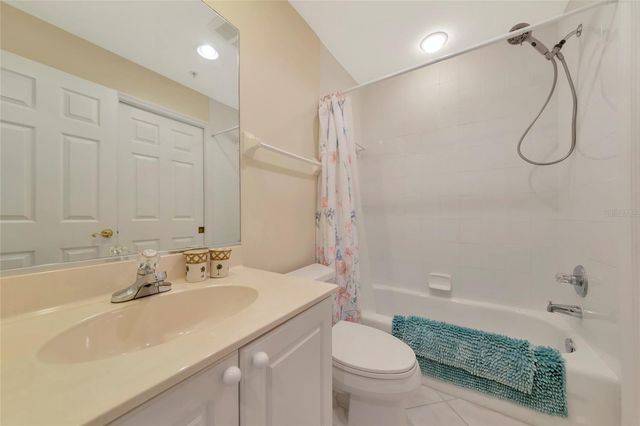 242 HIDDEN BAY DRIVE 602, Osprey, FL 34229