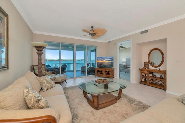 242 HIDDEN BAY DRIVE 602, Osprey, FL 34229
