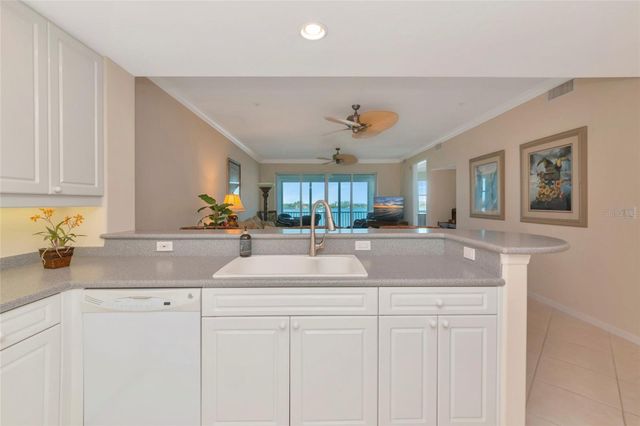 242 HIDDEN BAY DRIVE 602, Osprey, FL 34229