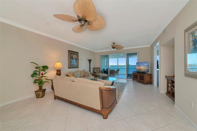 242 HIDDEN BAY DRIVE 602, Osprey, FL 34229
