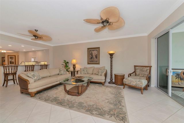 242 HIDDEN BAY DRIVE 602, Osprey, FL 34229