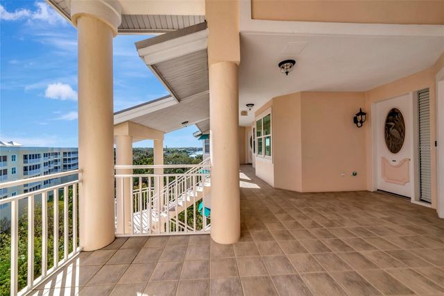 242 HIDDEN BAY DRIVE 602, Osprey, FL 34229