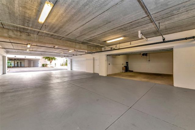 242 HIDDEN BAY DRIVE 602, Osprey, FL 34229