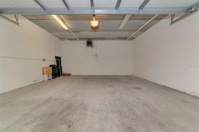 242 HIDDEN BAY DRIVE 602, Osprey, FL 34229