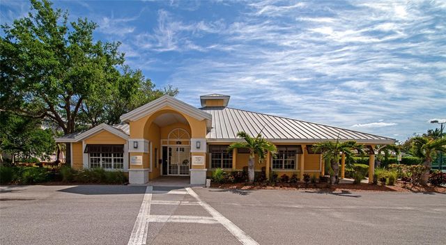 242 HIDDEN BAY DRIVE 602, Osprey, FL 34229