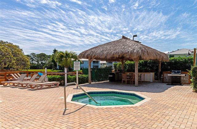 242 HIDDEN BAY DRIVE 602, Osprey, FL 34229