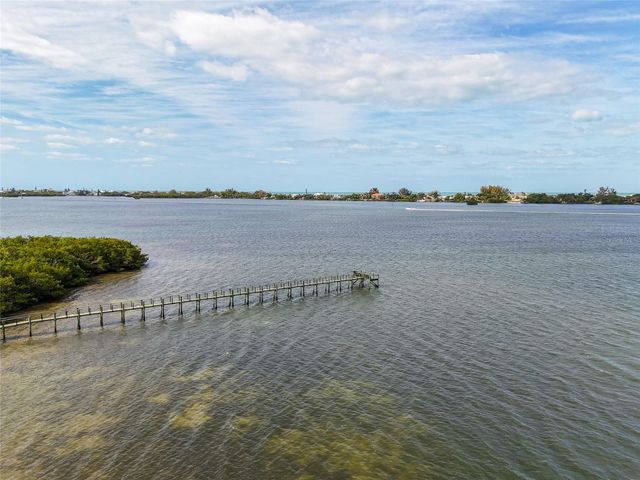 242 HIDDEN BAY DRIVE 602, Osprey, FL 34229