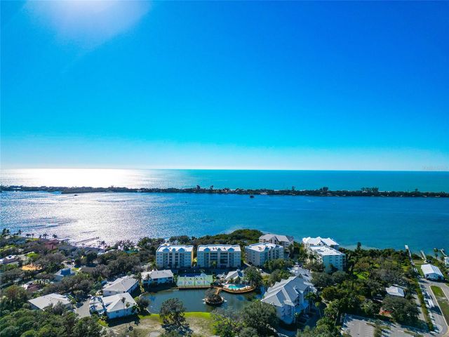 242 HIDDEN BAY DRIVE 602, Osprey, FL 34229