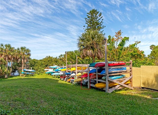 242 HIDDEN BAY DRIVE 602, Osprey, FL 34229