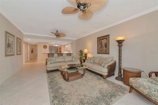 242 HIDDEN BAY DRIVE 602, Osprey, FL 34229