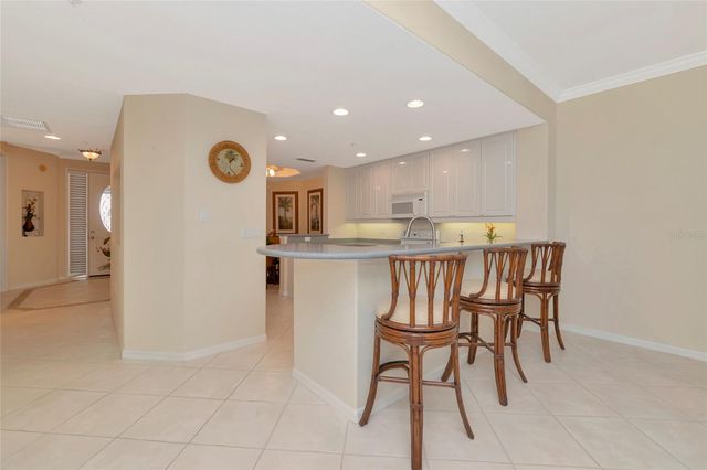 242 HIDDEN BAY DRIVE 602, Osprey, FL 34229