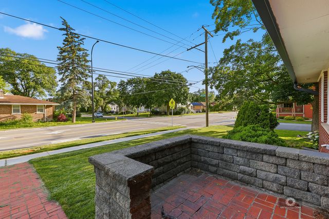 6456 W 175th Street, Tinley Park, IL 60477