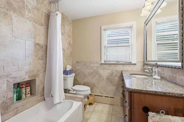 6456 W 175th Street, Tinley Park, IL 60477