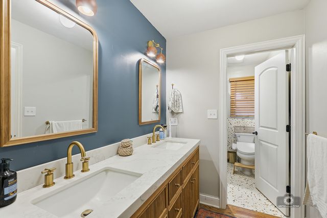 6456 W 175th Street, Tinley Park, IL 60477