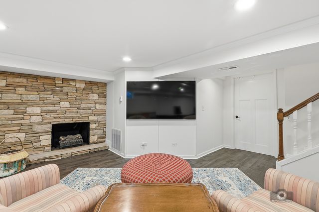 6456 W 175th Street, Tinley Park, IL 60477