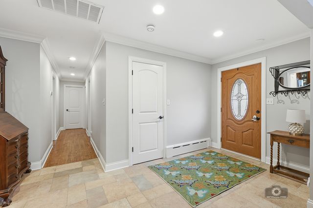 6456 W 175th Street, Tinley Park, IL 60477
