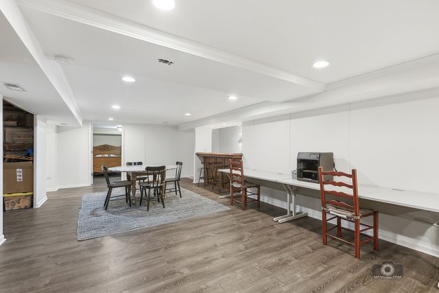 6456 W 175th Street, Tinley Park, IL 60477