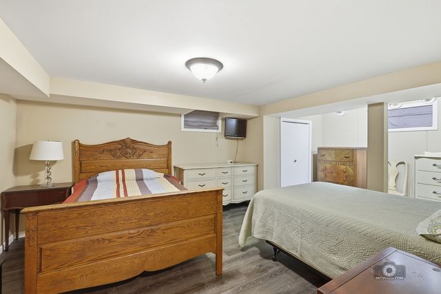 6456 W 175th Street, Tinley Park, IL 60477