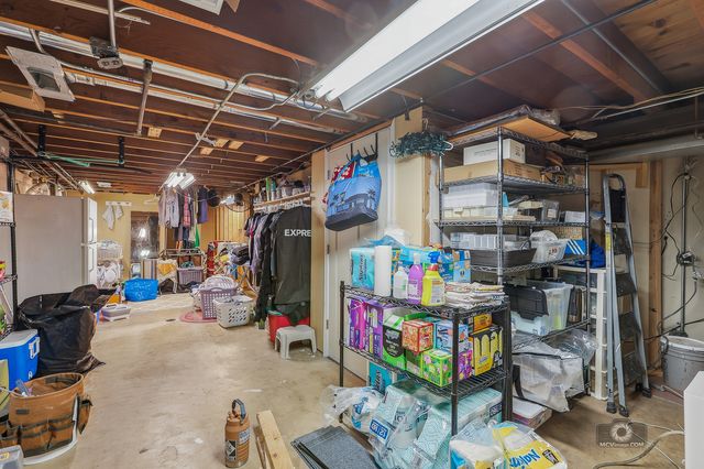 6456 W 175th Street, Tinley Park, IL 60477