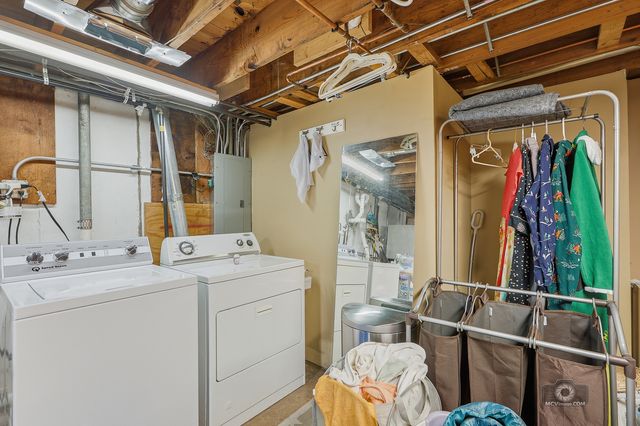 6456 W 175th Street, Tinley Park, IL 60477