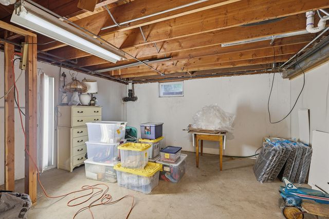 6456 W 175th Street, Tinley Park, IL 60477