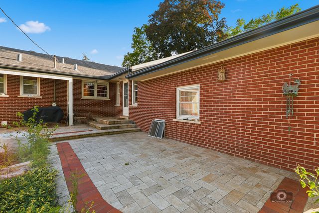 6456 W 175th Street, Tinley Park, IL 60477
