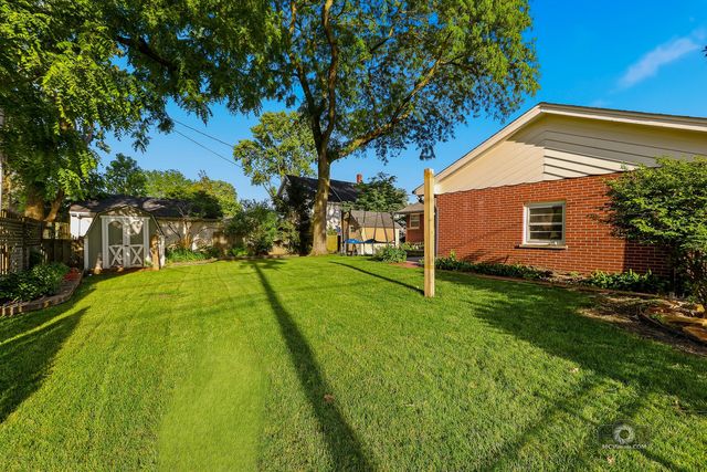 6456 W 175th Street, Tinley Park, IL 60477