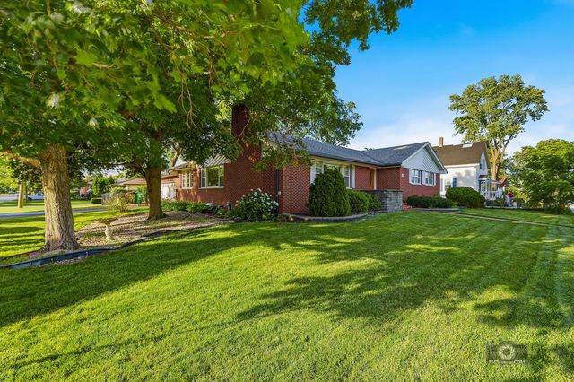 6456 W 175th Street, Tinley Park, IL 60477