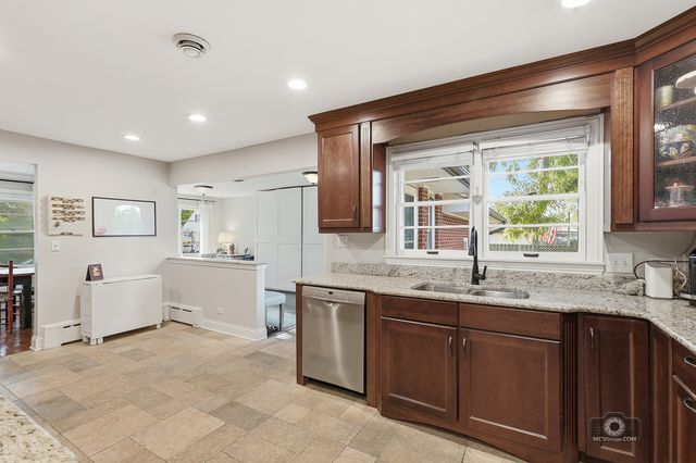 6456 W 175th Street, Tinley Park, IL 60477
