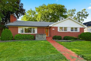 6456 W 175th Street, Tinley Park, IL 60477