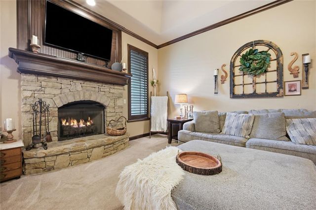 12720 NW 6th Street, Yukon, OK 73099