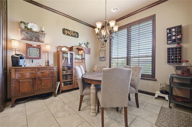 12720 NW 6th Street, Yukon, OK 73099