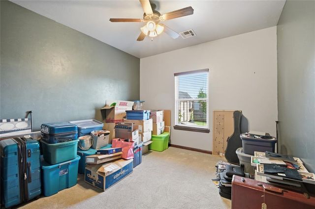 12720 NW 6th Street, Yukon, OK 73099