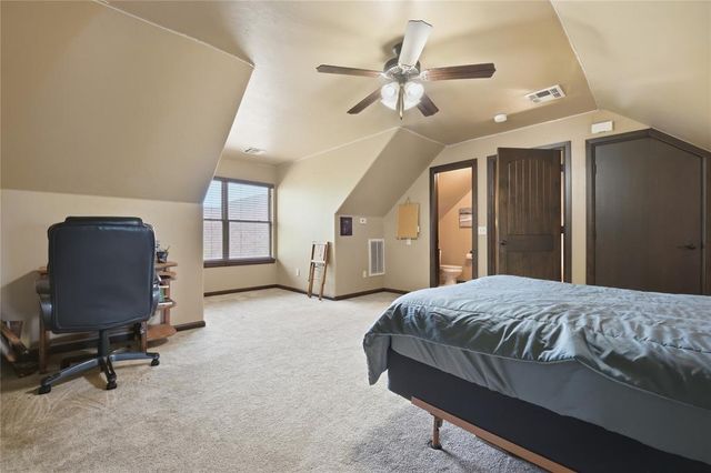 12720 NW 6th Street, Yukon, OK 73099